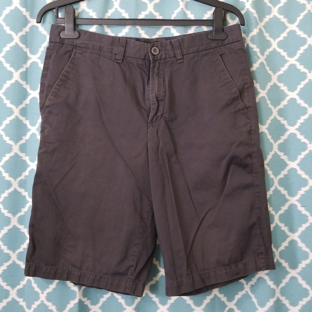 Apt. 9 Shorts Size 32